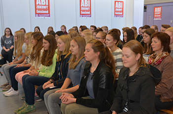 Rahmenprogramm