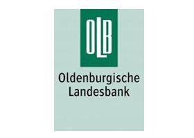Landesbank Regensburg